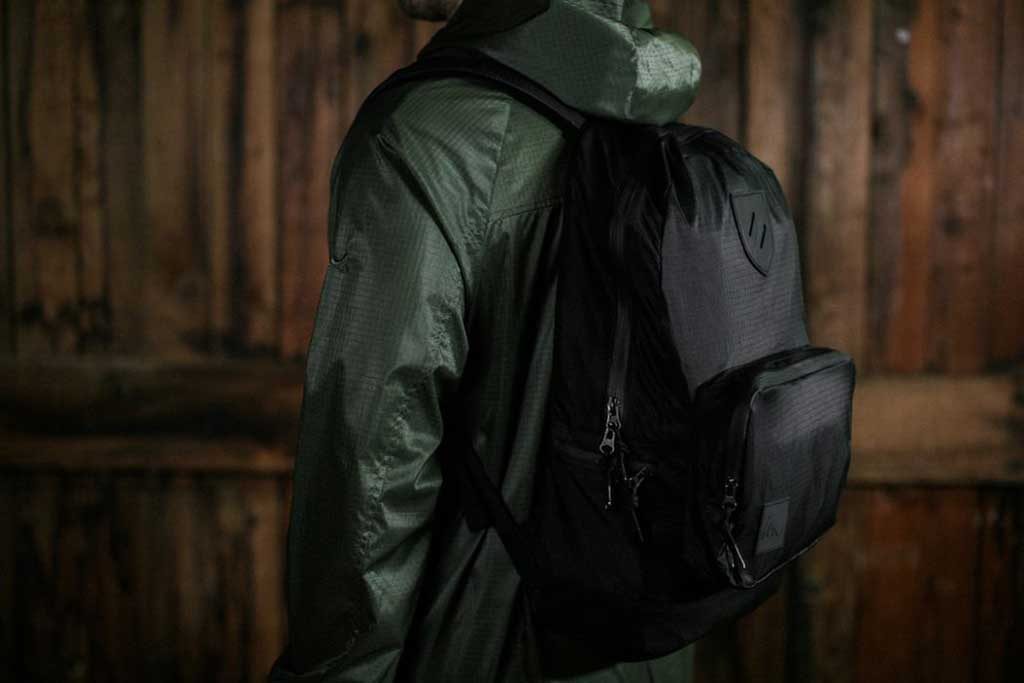 Imperial-Motion-NCT-Nano-Backpack-Review