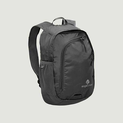 Eagle-Creek-Travel-Bug-Mini-Packable-Daypack-Backpack