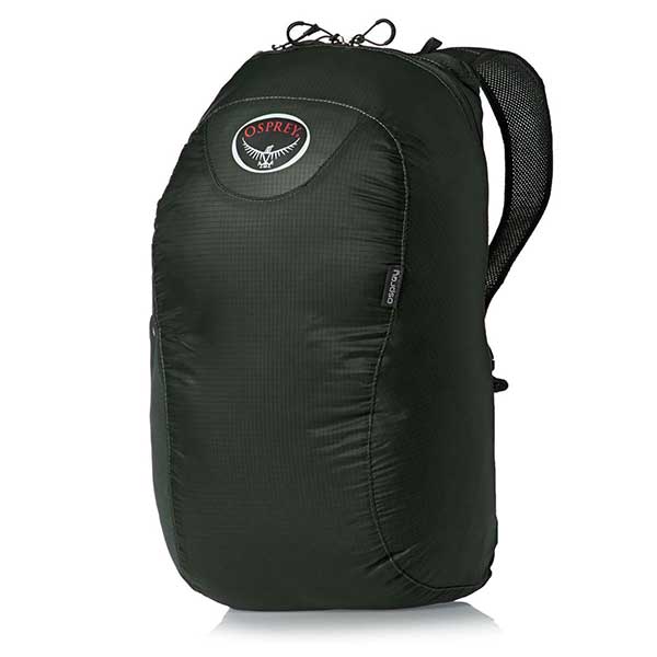 Osprey-Ultralight-Stuff-Pack-Packable-Daypack