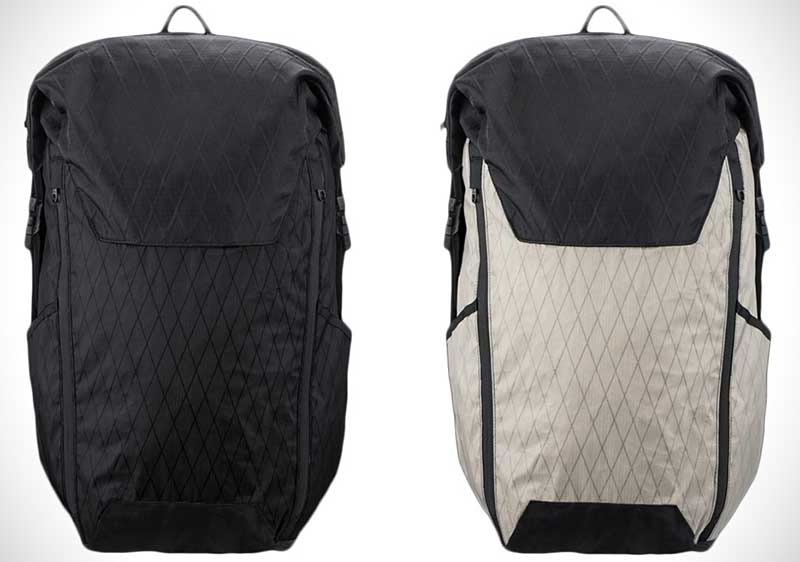 Triple-Aught-Design-Azimuth-Packable-Daypack