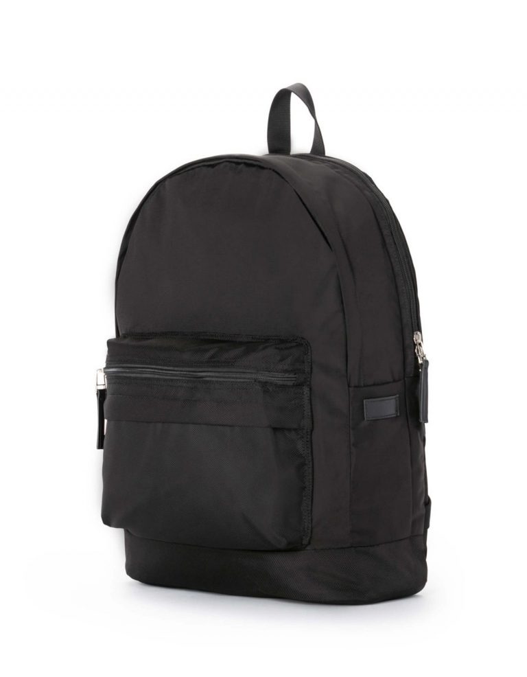 Best Minimalist Urban Backpacks for Work and Play - Urban Carry