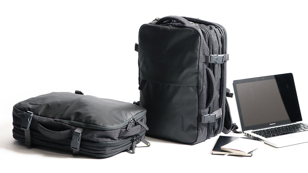 Best Travel Backpack on  Review
