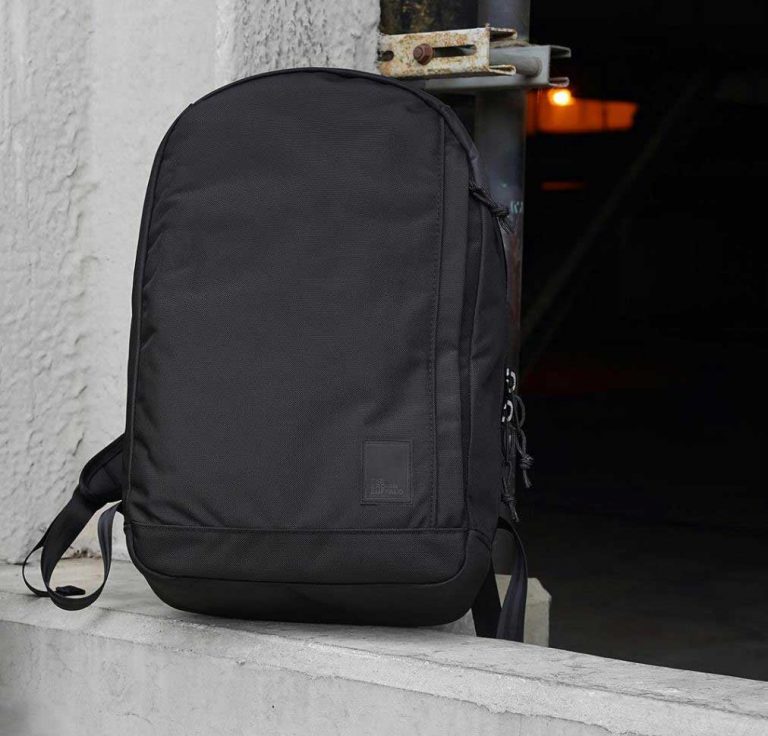 Buying a better bag Made in the USA backpacks and bags